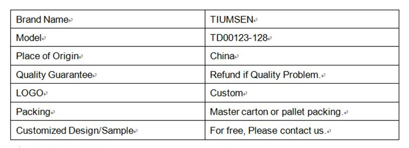 Round Dropper Bottles