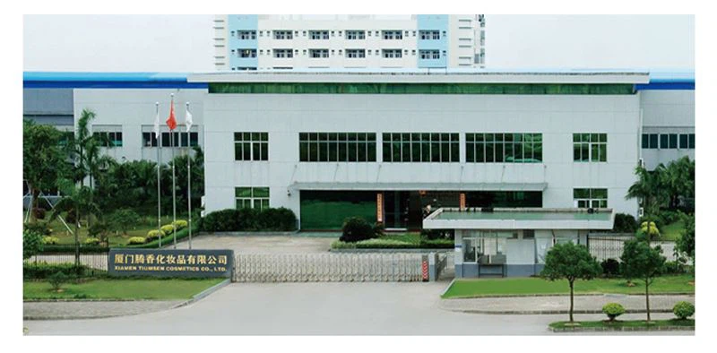 Fancy Dropper Bottles