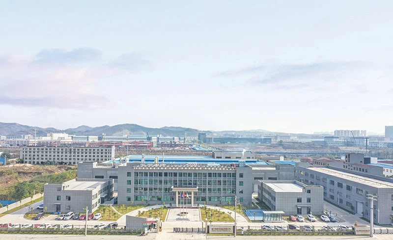 bulk glass dropper bottles bulk glass dropper bottles