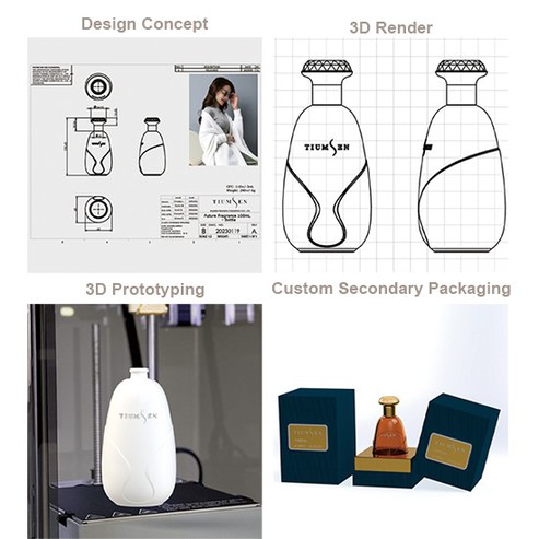 img-550-550 img-550-550