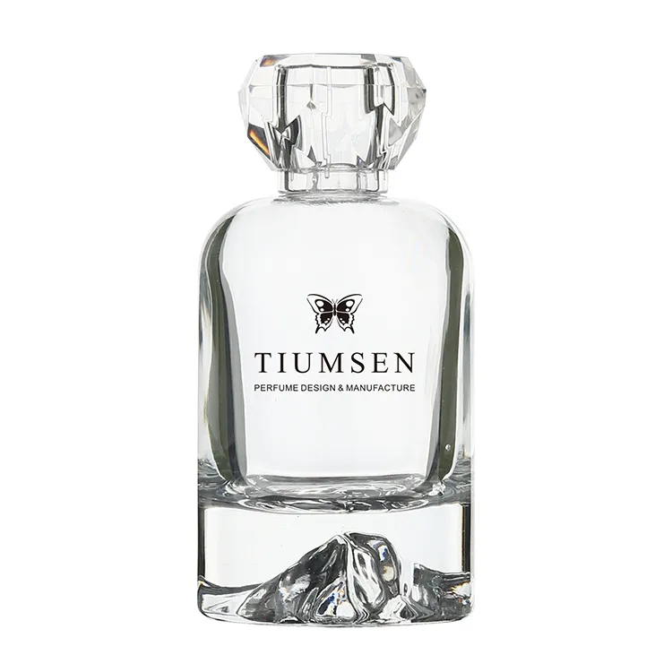 engraved perfume bottle for him engraved perfume bottle for him