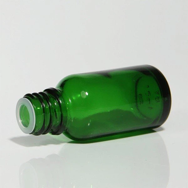 Needle Tip Dropper Bottle