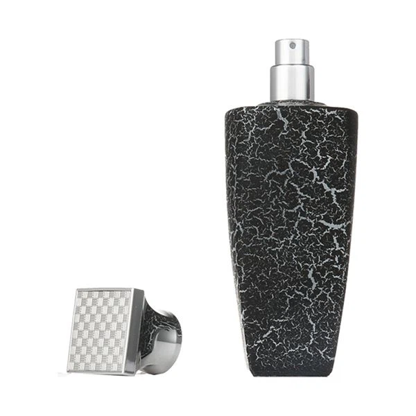 Antique Miniature Perfume Bottles