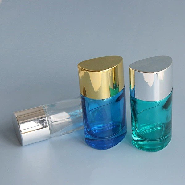 Vintage Perfume Bottles Wholesale