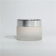 Opakowania na słoiki z kremem