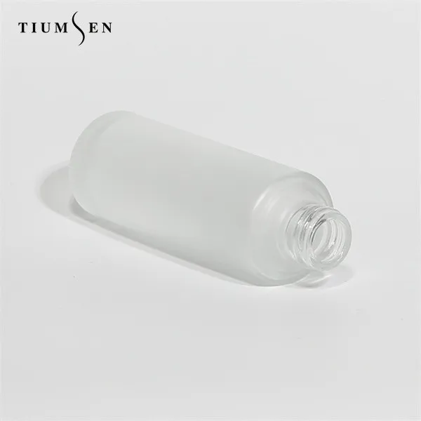 15 Ml Eye Dropper Bottles