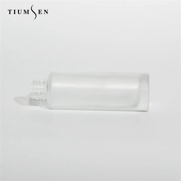 15 Ml Eye Dropper Bottles