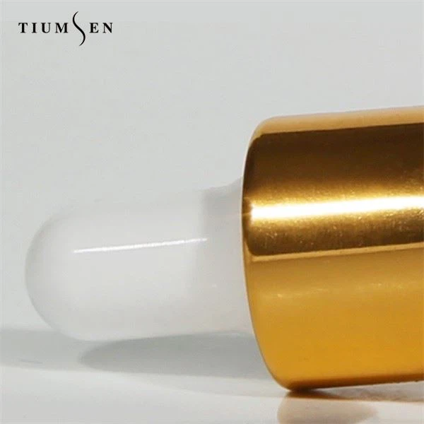 15ml Dropper Bottle