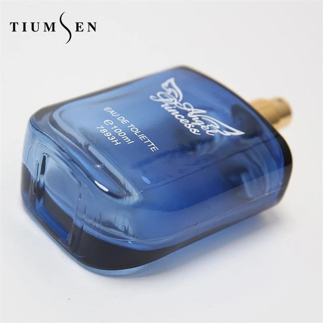 mini travel perfume bottles