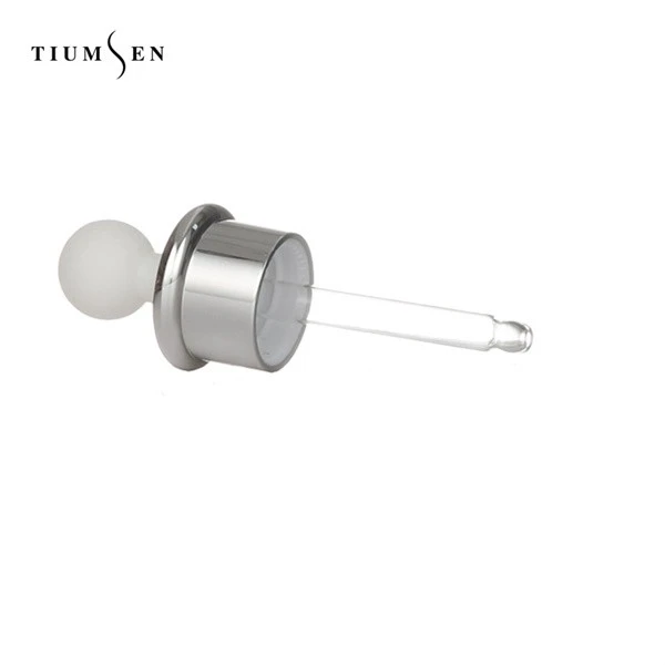 Dropper Bottle Suppliers