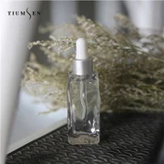 25ml Butelki z zakraplaczem