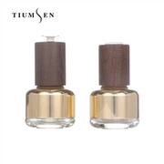 Butelka z zakraplaczem 60 ml