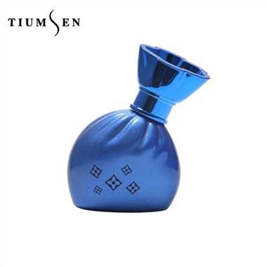 Butelka perfum o pojemności 1 uncji