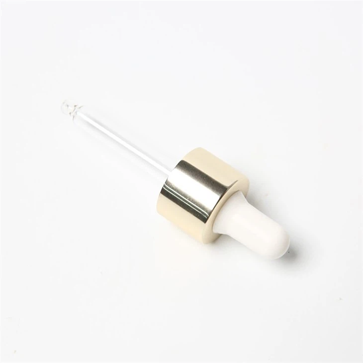 serum bottle with dropper wholesale