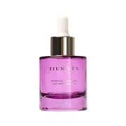 Butelki z zakraplaczem o pojemności 1 uncji