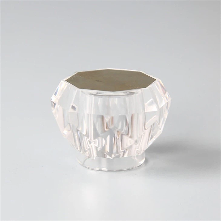 small perfume bottles sets