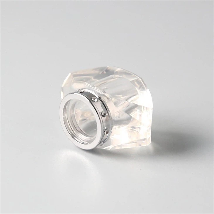 perfume 35ml bottle