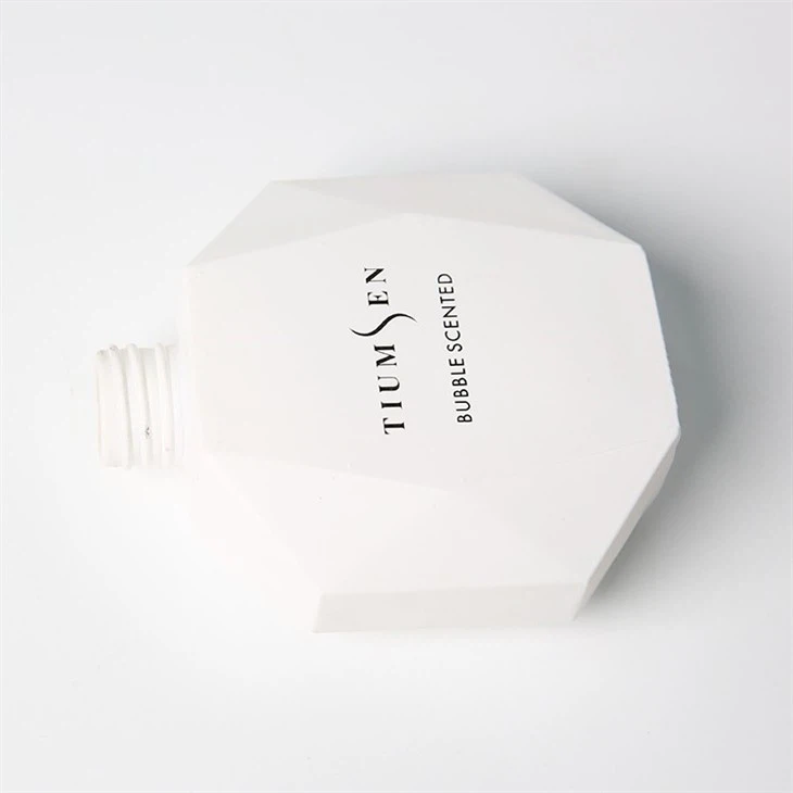 glass diffuser bottles wholesale