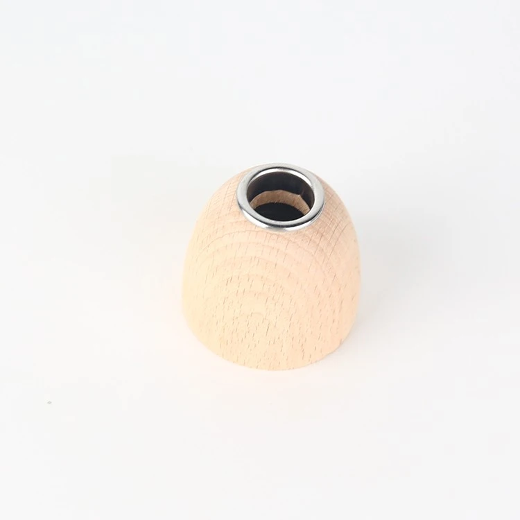 giant reed diffuser bottle