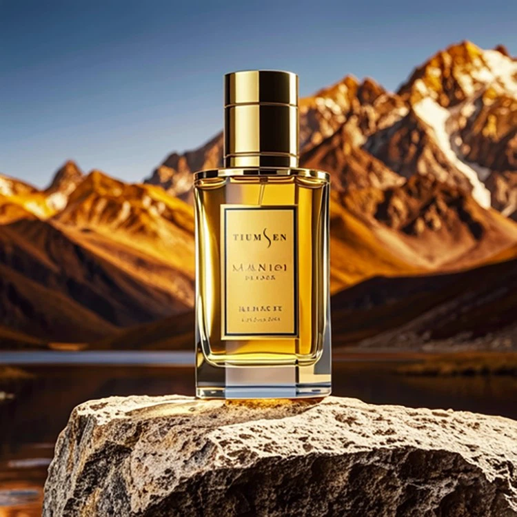 prettiest perfume bottles prettiest perfume bottles